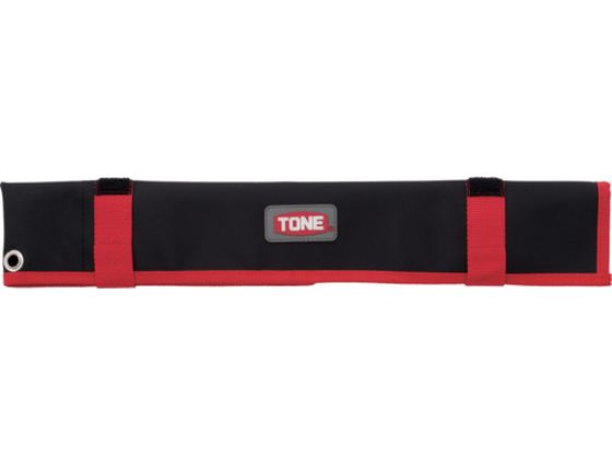 TONE z BNRM2X