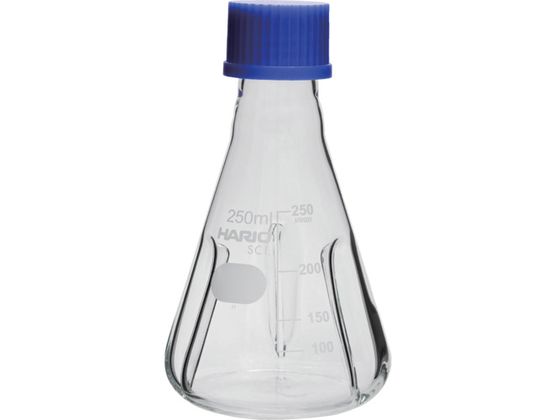 HARIO obtt˂OptXR 250mLBNSF-250-SCI
