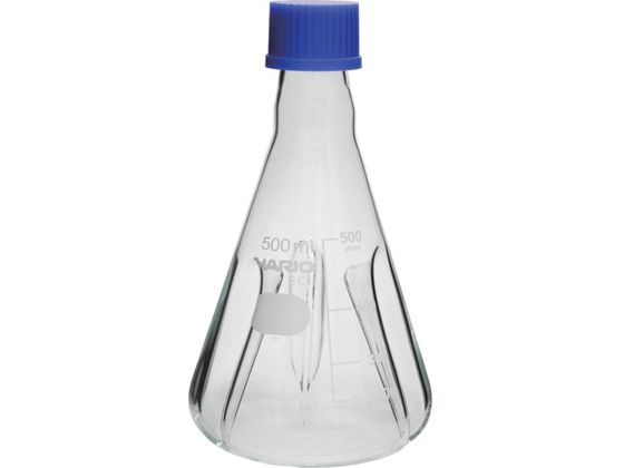 HARIO obtt˂OptXR 500mLBNSF-500-SCI