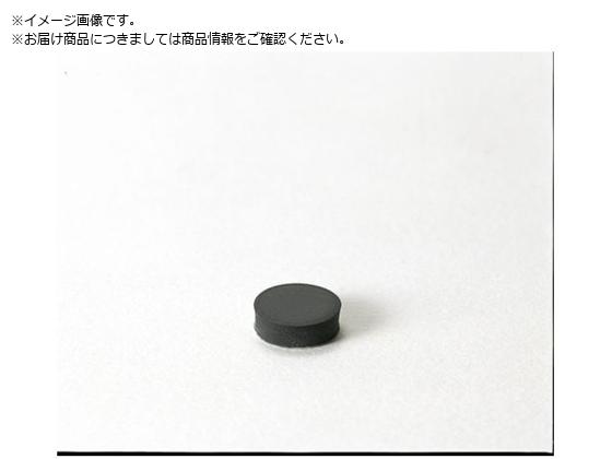 ^J` ntS F: 10 B-P22