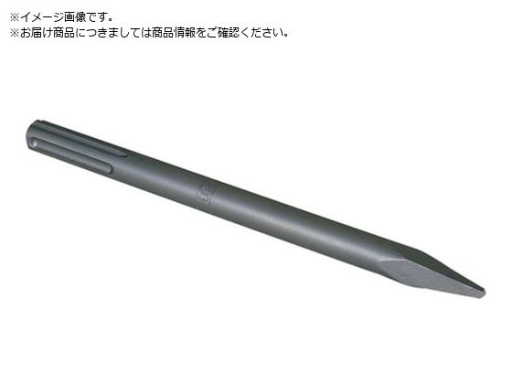 ミヤナガ ブルポイントSDS-max 450L BPMAX450 ミヤナガ ブルポイントSDS-max 450L BPMAX450