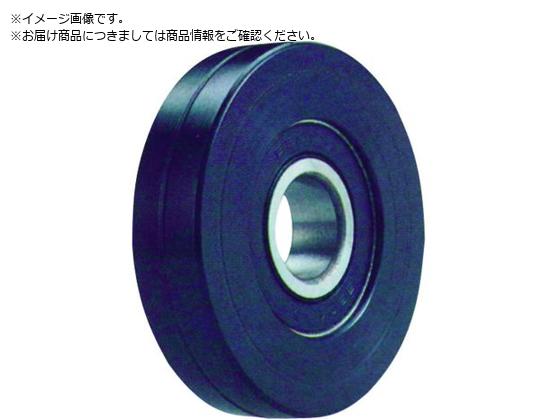CCTY ベストローラー25mm 軽荷重用BR-25 CCTY ベストローラー25mm 軽荷重用BR-25