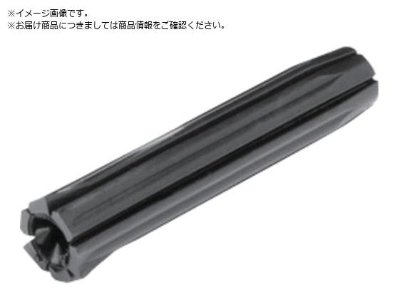 KIドリル ブラックプラグ14-38BPG14-38 KIドリル ブラックプラグ14-38BPG14-38