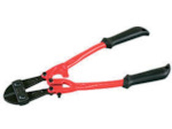 KTC {gNbp900mmBP7-900