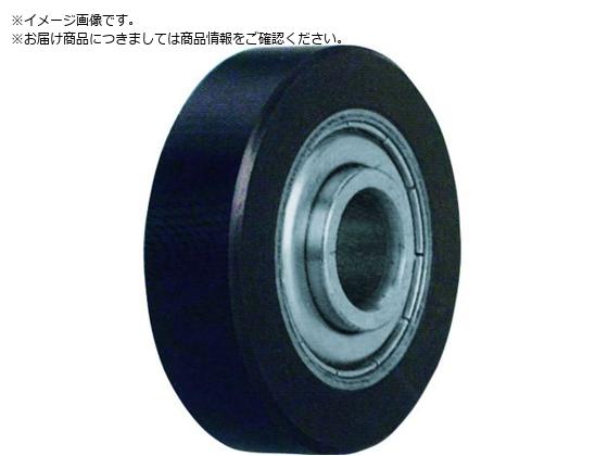 CCTY �x�X�g���[���[45mm �d�׏d�p �����ˏo�^BRHVV-45