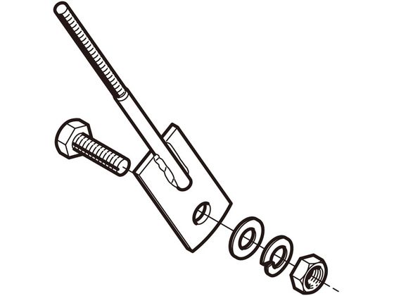 NEGUROSU ˂{gBRF250L-W4