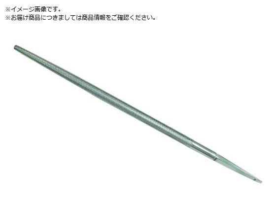 ツボサン ブライト900 丸 250mm 中目 BRMA2502 ツボサン ブライト900 丸 250mm 中目 BRMA2502