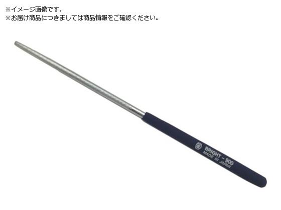 ツボサン ブライト900 5本組 丸 中目 BRMA5052 ツボサン ブライト900 5本組 丸 中目 BRMA5052