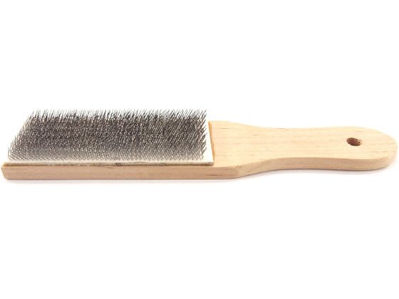 c{T XuV  BRS215