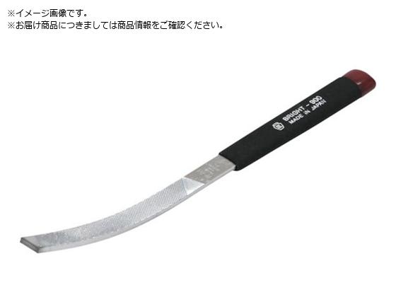 ツボサン ブライト900 ヴァリトM 平 215mm 荒目 舟型BRVR-01S ツボサン ブライト900 ヴァリトM 平 215mm 荒目 舟型BRVR-01S