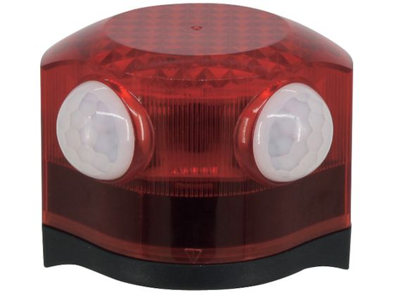 Reelex バリアリールLong専用LEDライトBRS-LED1 Reelex バリアリールLong専用LEDライトBRS-LED1