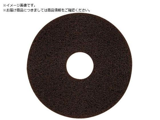 3M uEXgbp[pbh  175X82mm 10 BRO 175X82