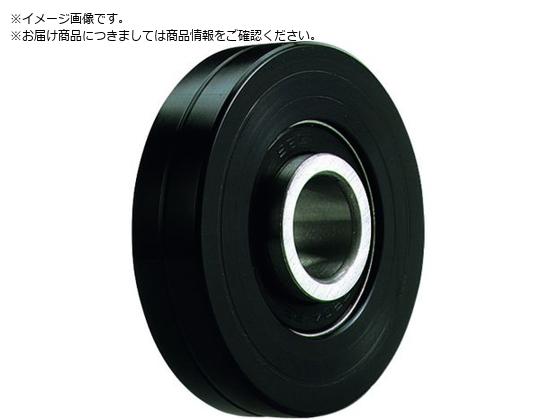 CCTY xXg[[45mm y׏dp ˏo^ BRVV45