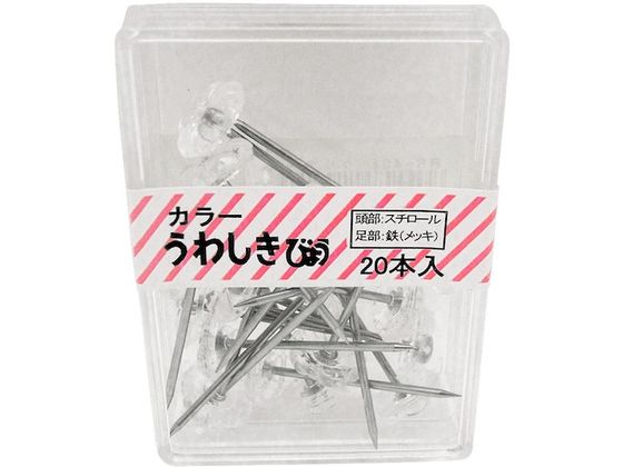 WAKI J[~e BS-401 N[ 20{BS-401