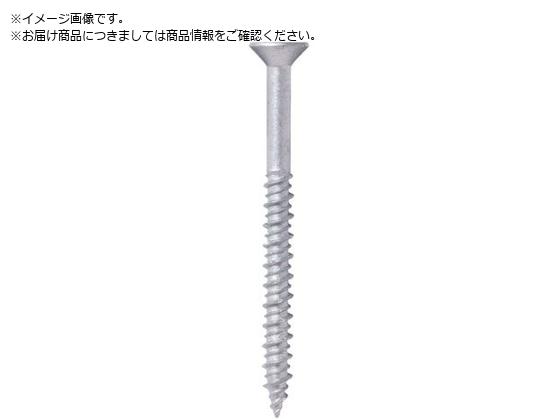 WAKAI ビスピタ ドリル付 サラ バリューパック 5X70 BS570B WAKAI ビスピタ ドリル付 サラ バリューパック 5X70 BS570B