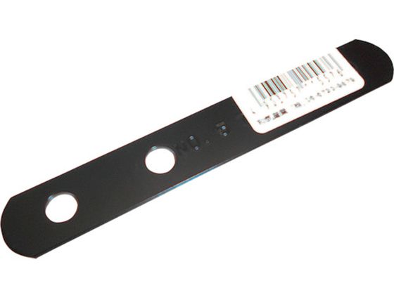 WAKI 補助金具ステイ BS-557 NO57 クロBS-557 WAKI 補助金具ステイ BS-557 NO57 クロBS-557