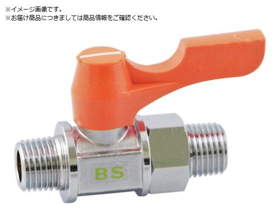 ASOH G[X{[ OXOlW^ PT1 2BS-9044R