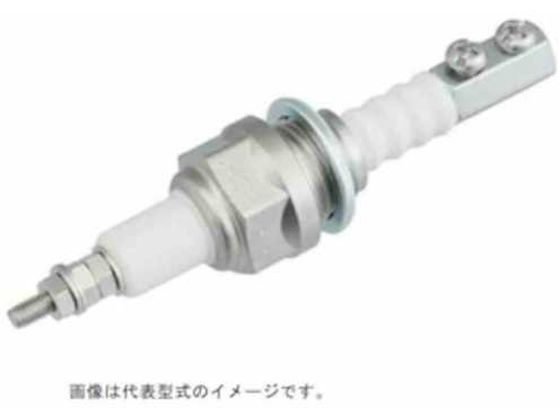 OMRON レベル機器BS-1 OMRON レベル機器BS-1
