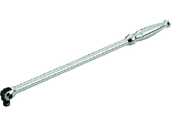 KTC 9.5sq.OXsinhpbNE䎆dlBS3L-S