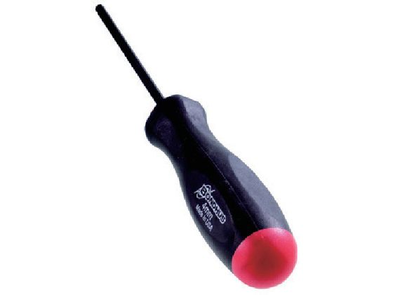 BONDHUS {[|CgEhCo[ 1.27mm BS1.27MM BS1.27