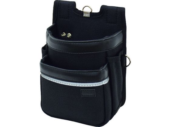 KH BASIC 腰袋 小 BS123 KH BASIC 腰袋 小 BS123