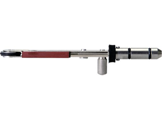 ウラワミニター 薄型ベルトア-ムBS1-100-1 ウラワミニター 薄型ベルトア-ムBS1-100-1