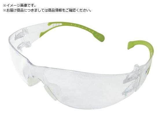 G[G r[Z[tv314 _[X 12 BS314YG12