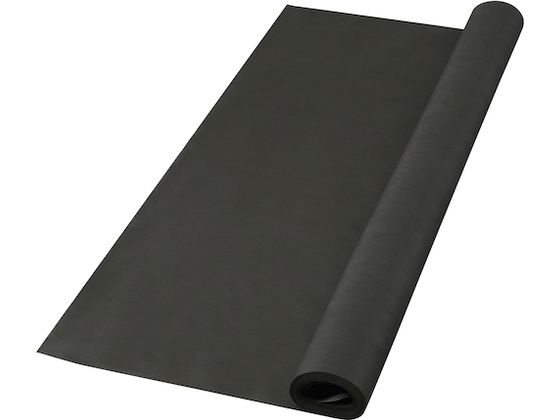 IRIS 298130 防草シート 10M ブラックBS-10-B IRIS 298130 防草シート 10M ブラックBS-10-B