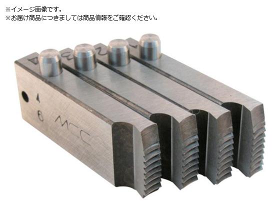 MCC BMSKH`F[U W5 16R BSCRW56