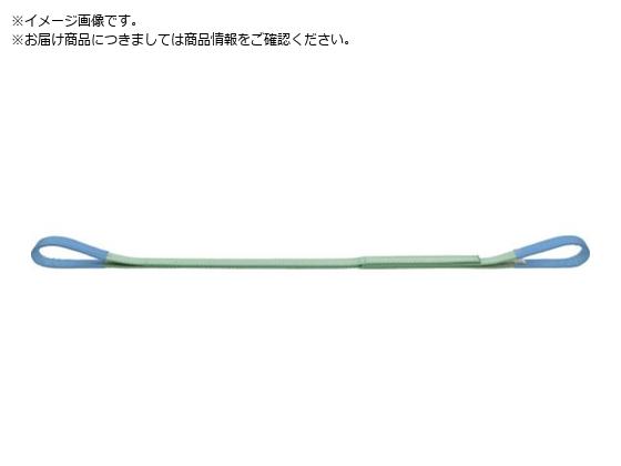 KITO Lg[|GX^[XOBSH` 3.2t 75mmx1.5m