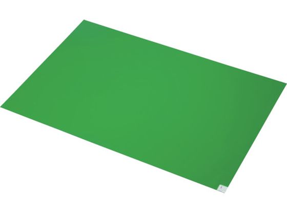 BLASTON S}bg BSC-84301-612G