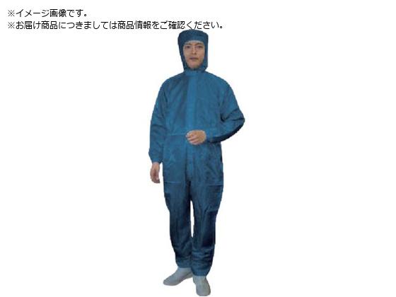 BLASTON t[htJo[I[--LL BSC11001NLL