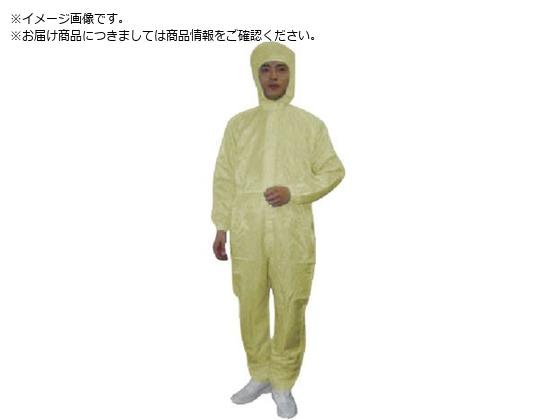 BLASTON t[htJo[I[--L BSC11001YL