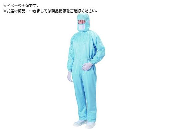 BLASTON Jo[I[--8L BSC-12001-B-8L