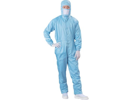 BLASTON Jo[I[  STCY BSC-12032-B-S