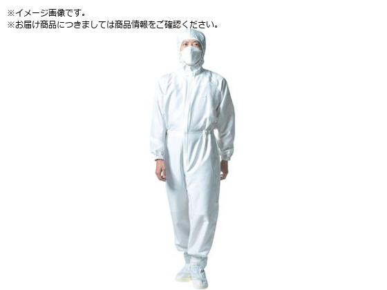 BLASTON ciM BSC-12051-W-3L
