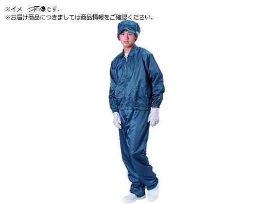 BLASTON WPbg ܕt --L BSC41001NL