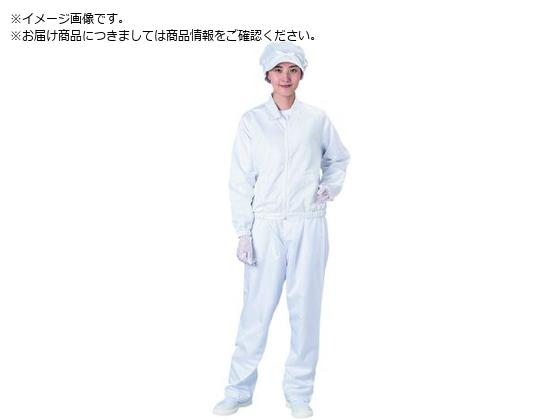 BLASTON WPbg ܕt --7L BSC-41001-W-7L