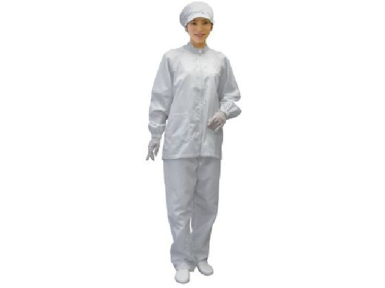 BLASTON WPbg E|Pbgt --3L BSC-42500-W-3L