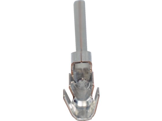 JST HLRlN^psR^Ng 100 BSM-21T-P1.4