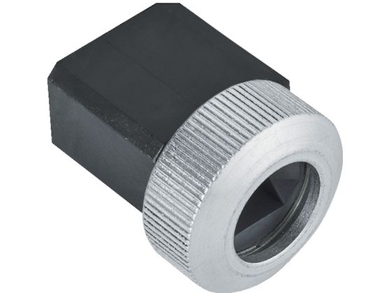 idealtek PCSAV[YpXCfBOubN BS-PCSS-NBS
