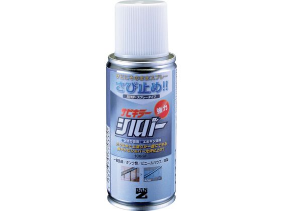 BAN[ZI hKh TrL[Vo[ 100ml Vo[