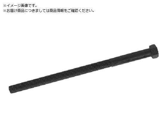 X[p[ xAOZp[^p{g {g120mm BSN1