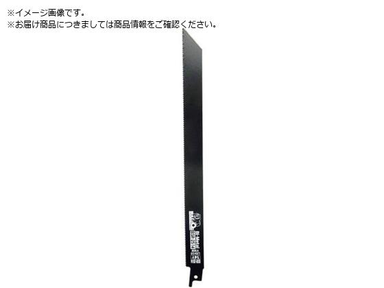 gL uhbO oC^Z[o[\[u[h 10{ BSR-2514
