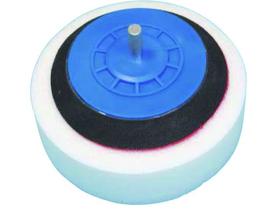 iZ |V[ppbg 125pC BSP125