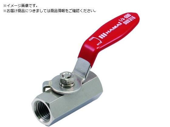 HAMAI XeX{[ou o[ BSS-01-10RC
