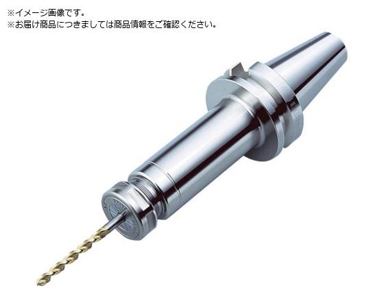 NT Rbgz_ VNBT30 ca2.5`12.0 135L BT30-HDC12A-135