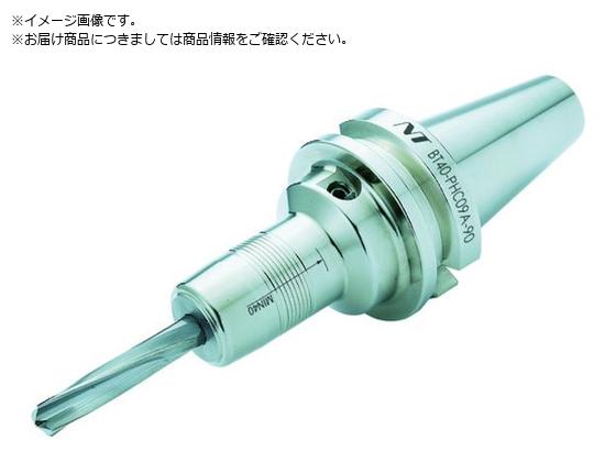 NT パワーハイドロチャック シャンクBT30 把握径3 45L BT30-PHC03A-45 NT パワーハイドロチャック シャンクBT30 把握径3 45L BT30-PHC03A-45