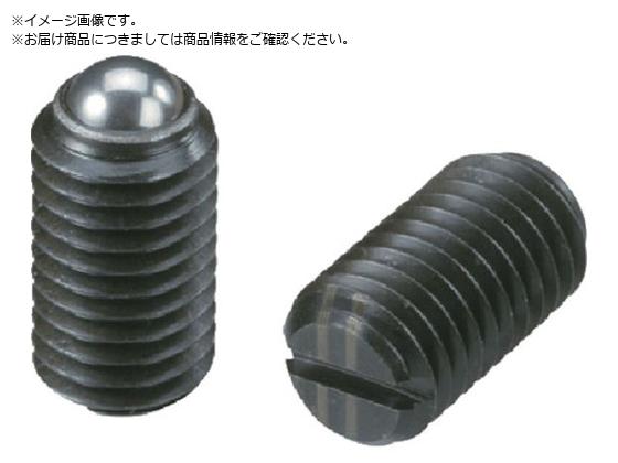 kipp {[vW[ ˂aM8~1.25 BSTH8