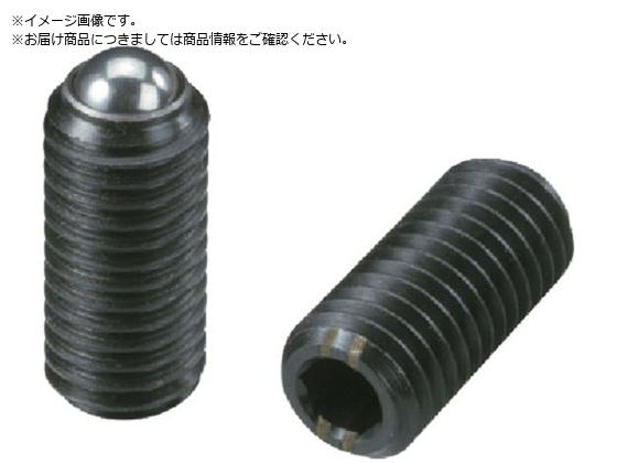 kipp Zp{[vW[ ˂aM8~1.25 BSTH8A